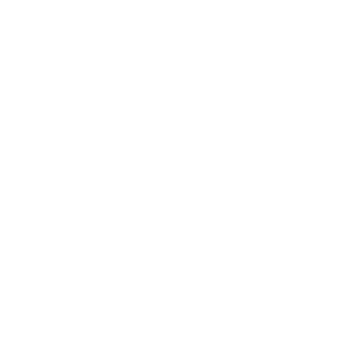 Bookings Icon