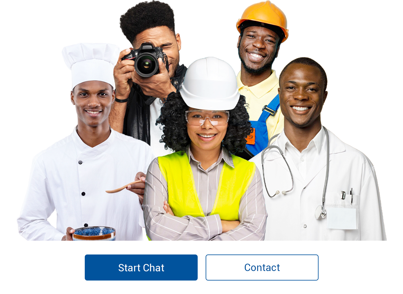 Widu Experts