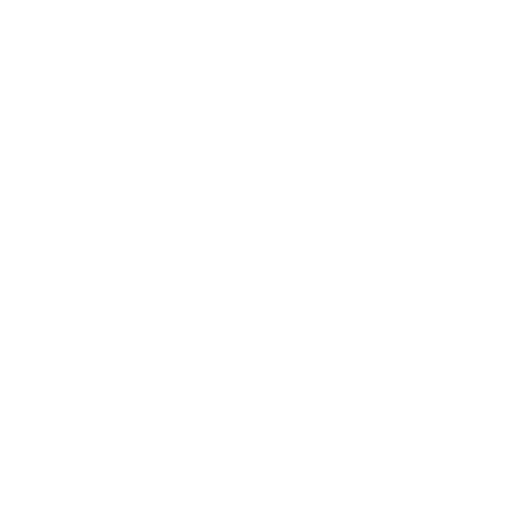 Clients Icon