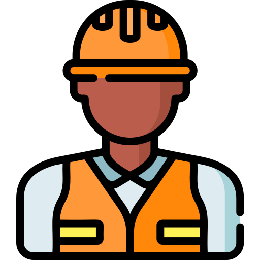 Carpenter icon