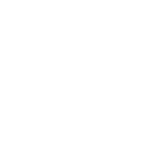 Experts Icon