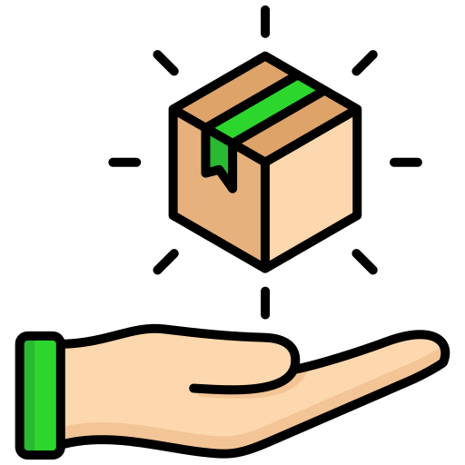 Product Listings