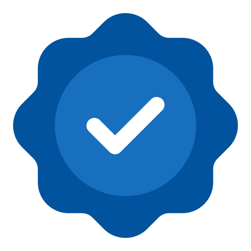 Verified