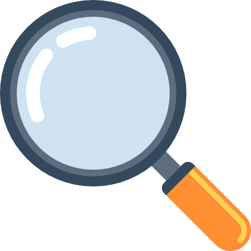 Smart Search Filters